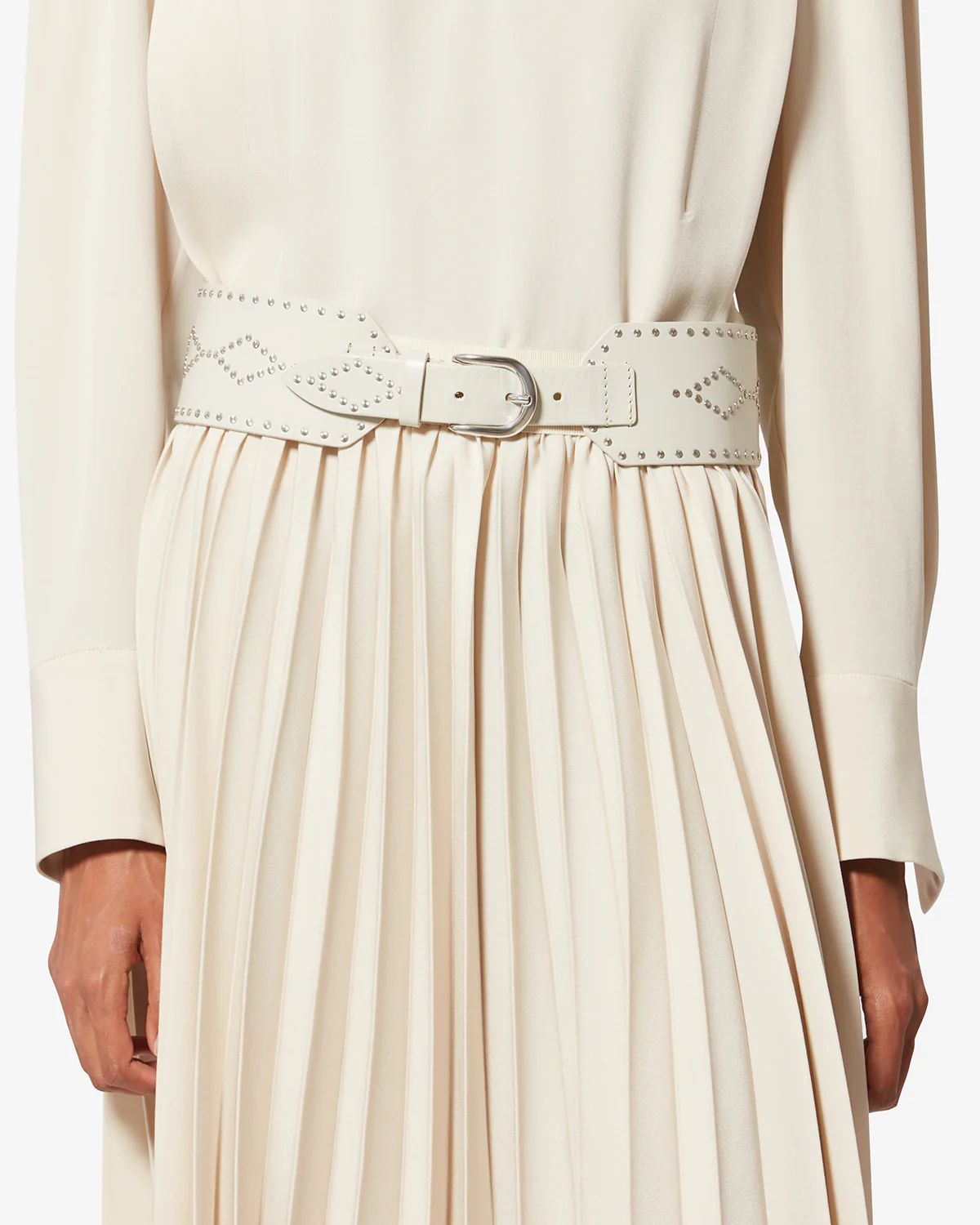 Lucie belt