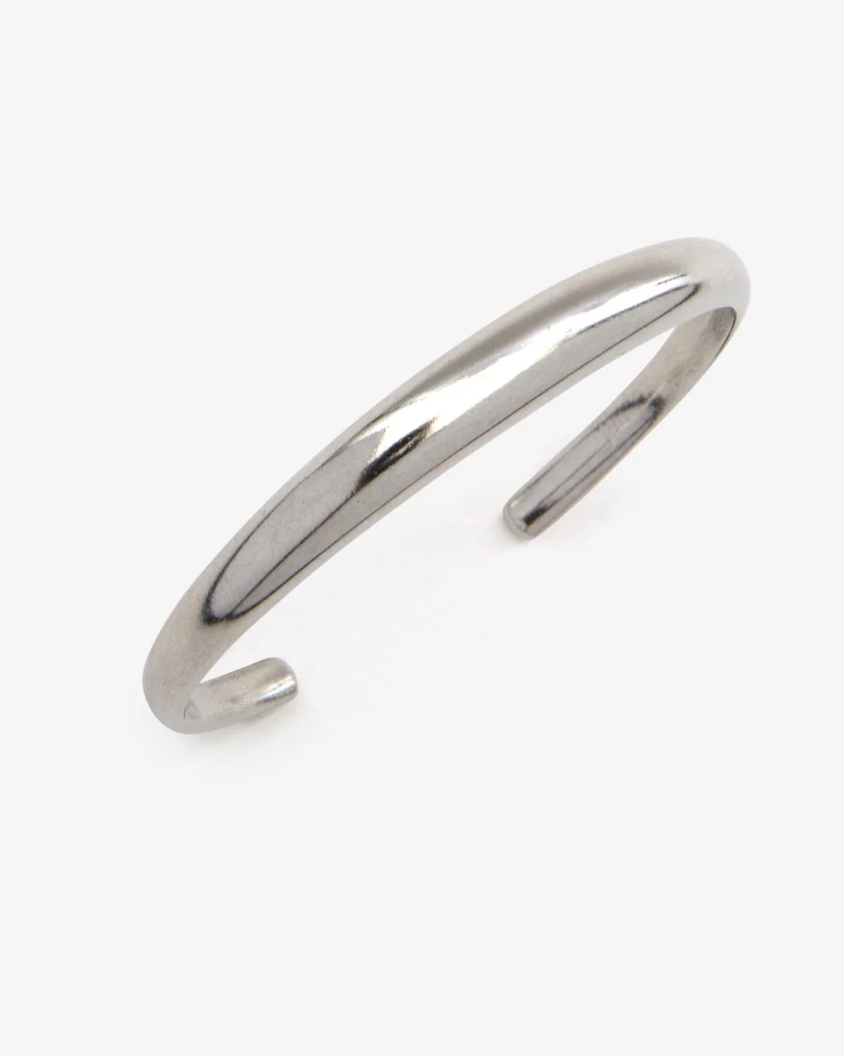 1550-pio-bracelet-2.webp Pio bracelet