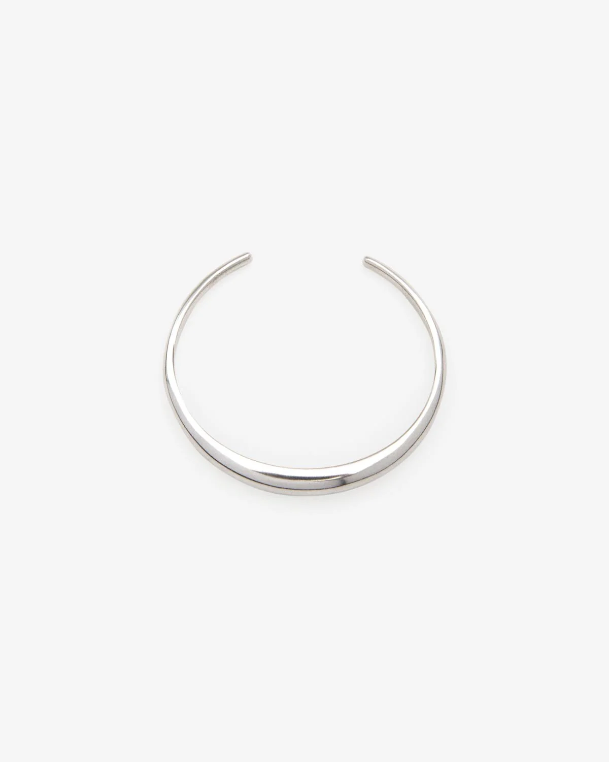 1550-pio-bracelet-3.webp Pio bracelet