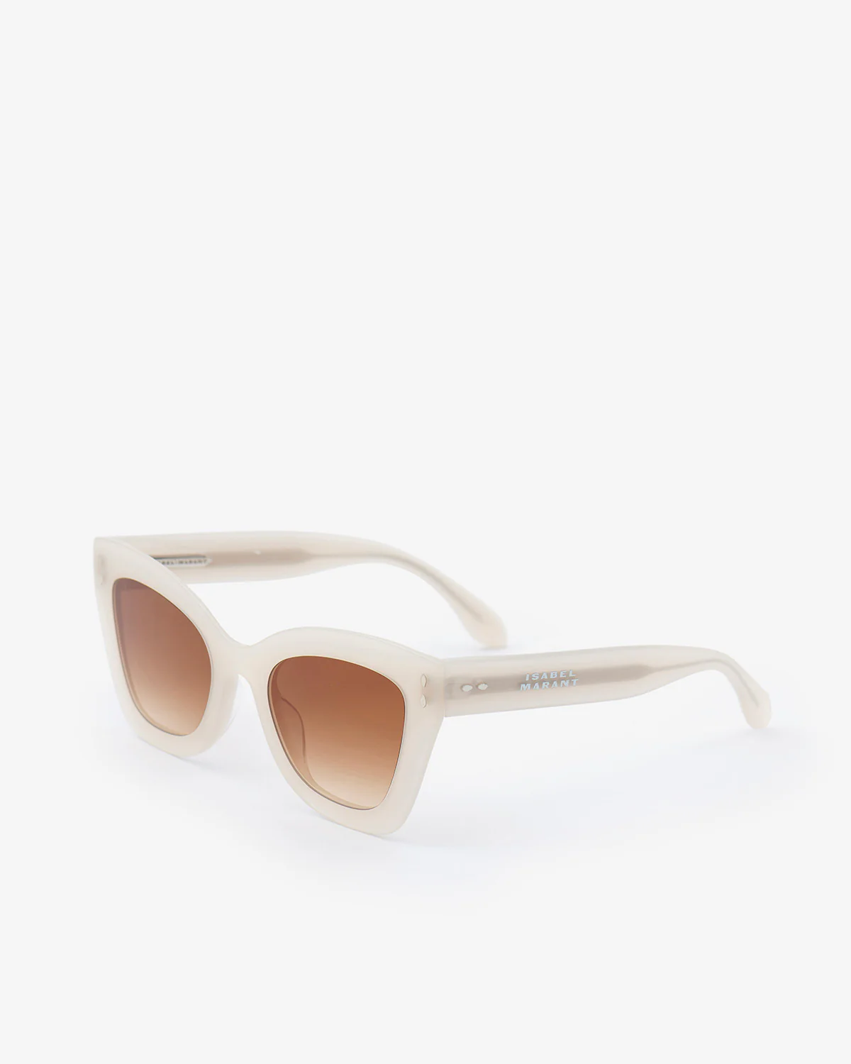 1557-louny-sunglasses-2.webp Louny Sunglasses