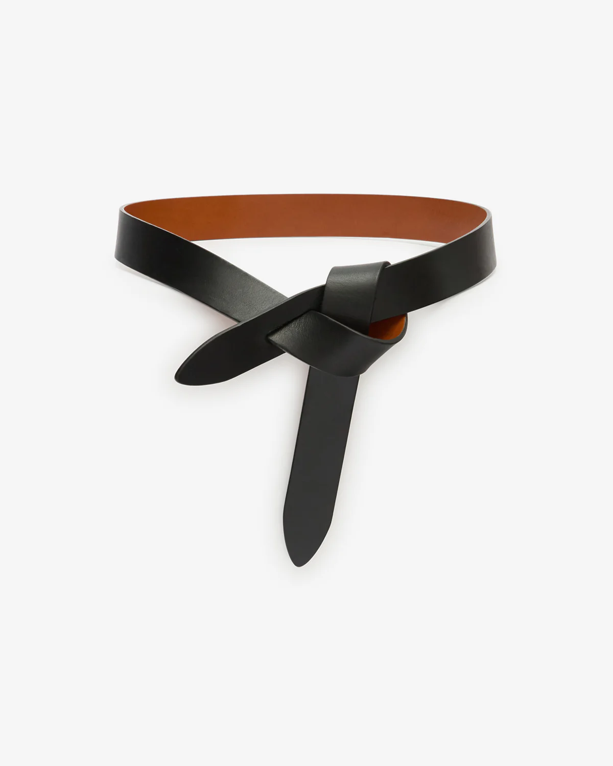 1558-lecce-belt-1.webp LECCE BELT