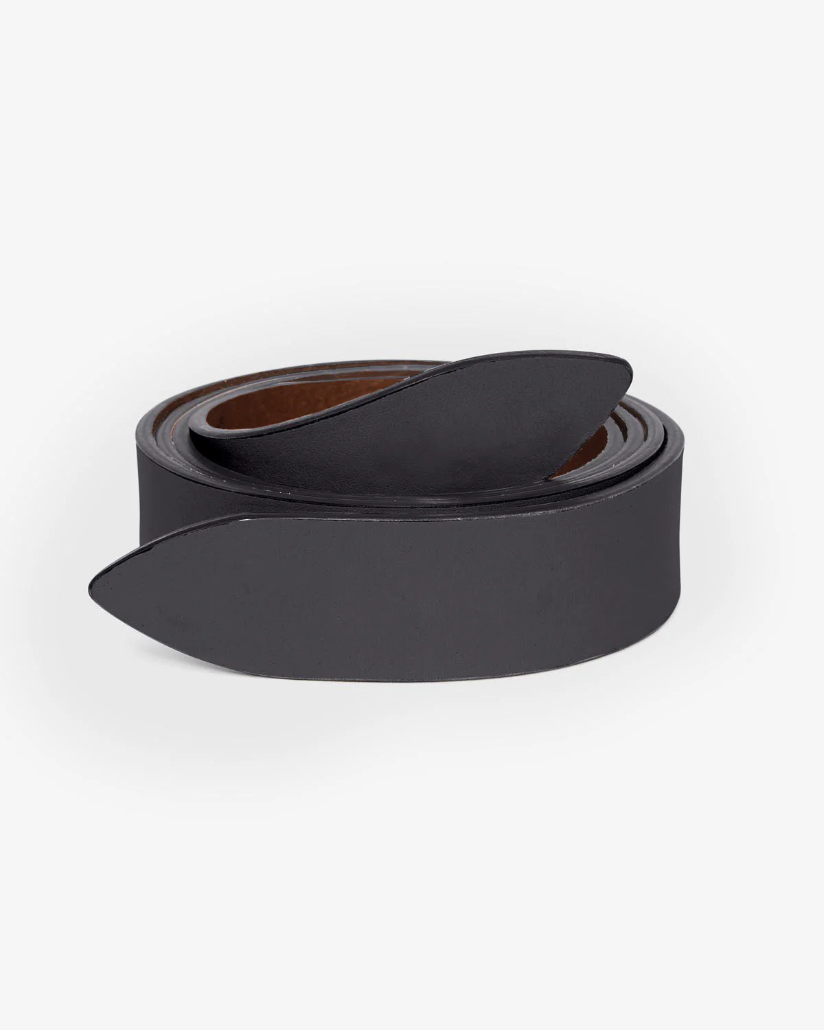 1558-lecce-belt-2.webp LECCE BELT