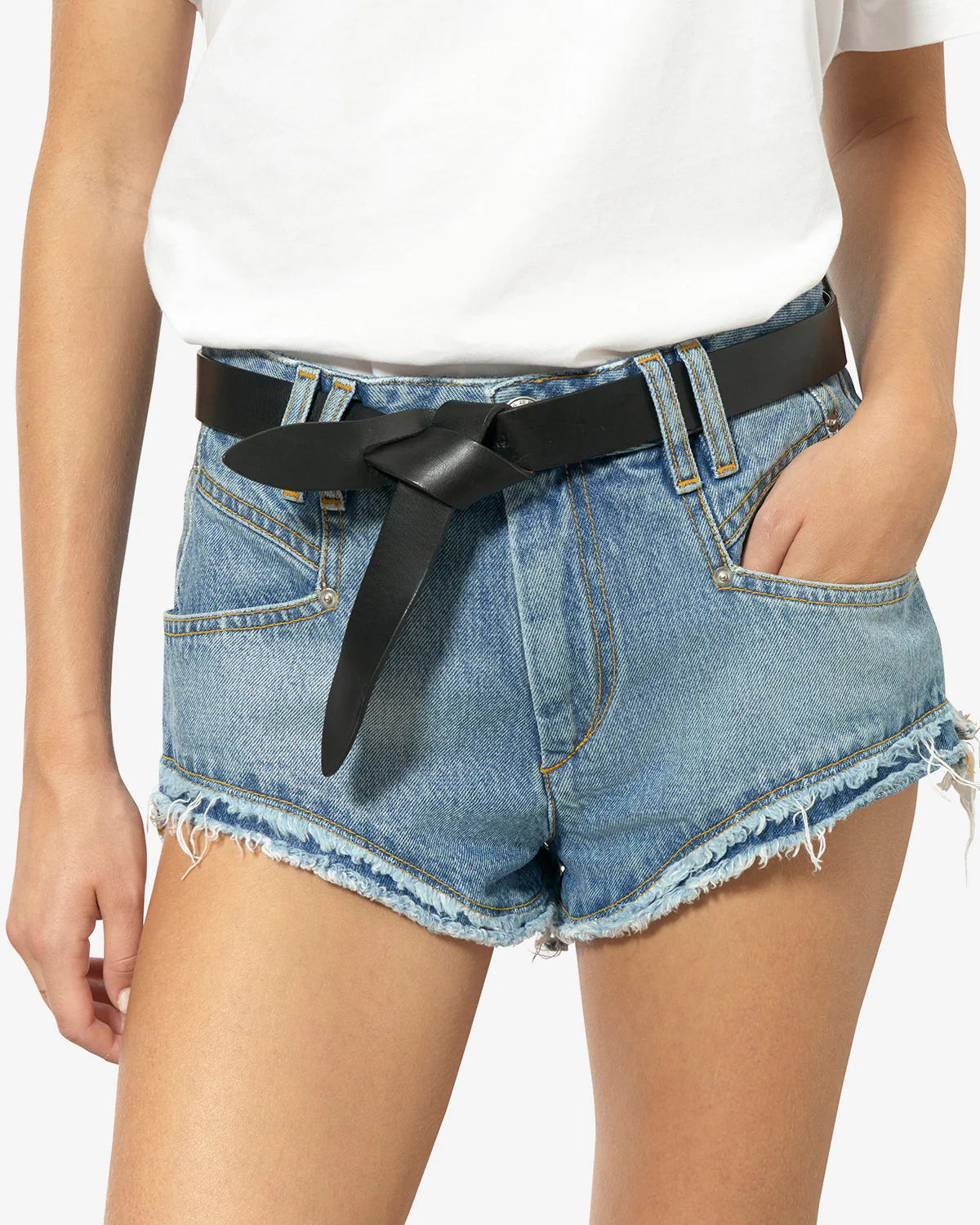 1558-lecce-belt-7.webp LECCE BELT