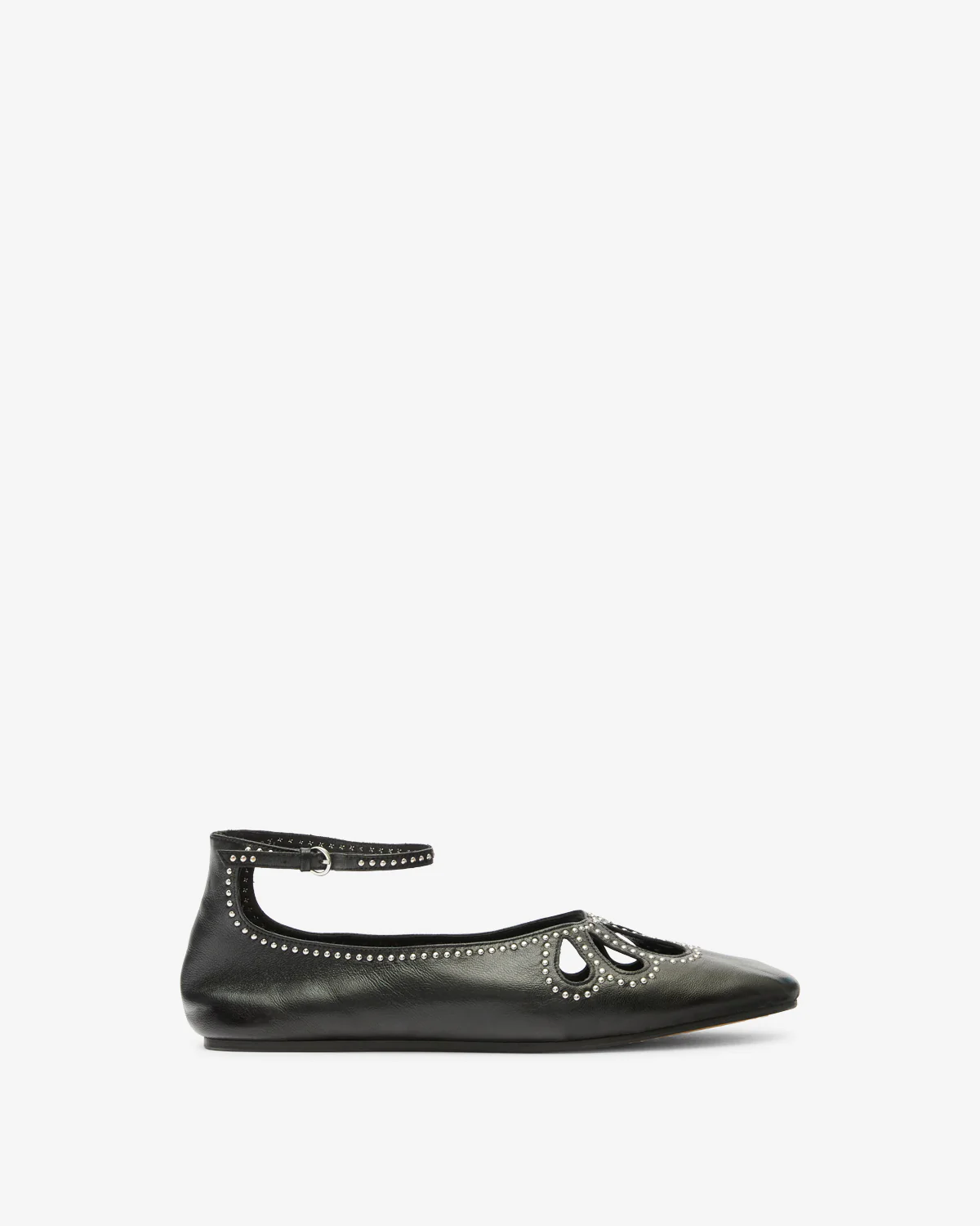 156-bloris-ballet-flats-1.webp BLORIS BALLET FLATS