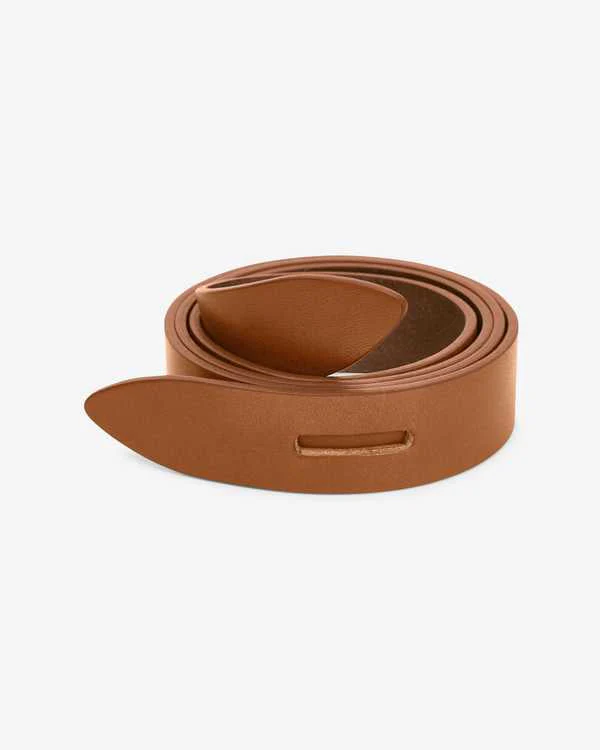 1563-lecce-belt-2.webp Lecce Belt
