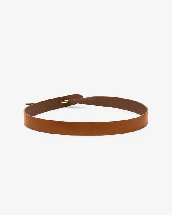 1563-lecce-belt-3.webp Lecce Belt
