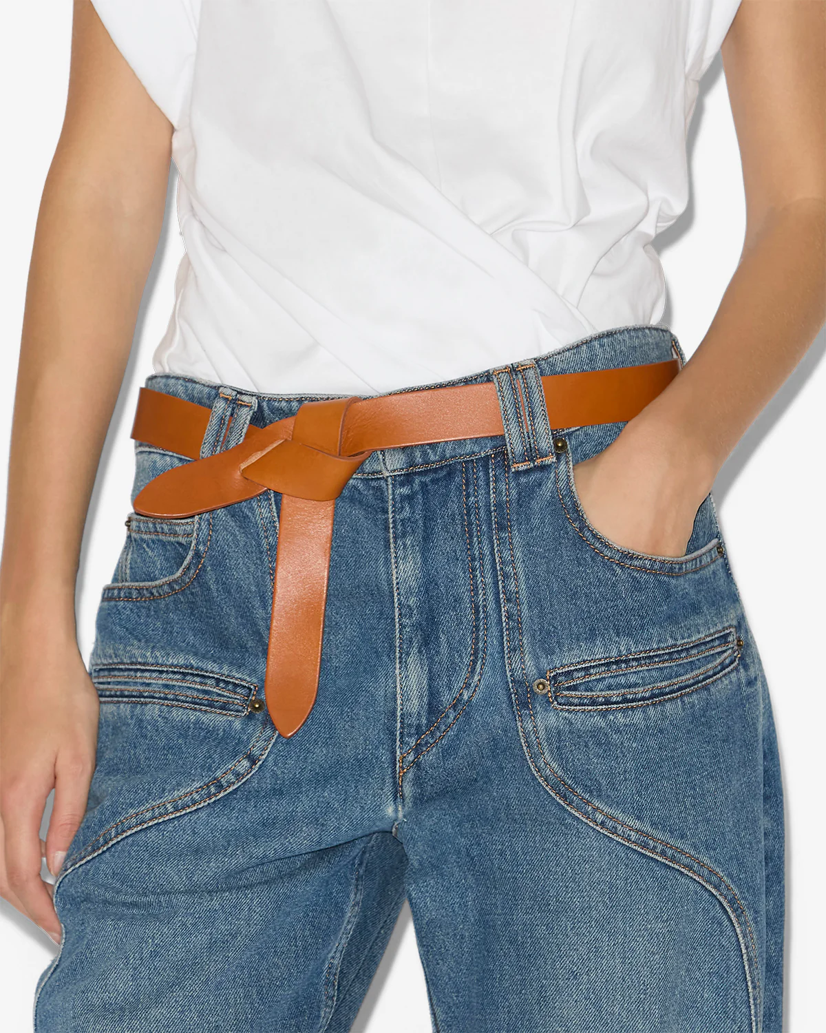 1563-lecce-belt-6.webp Lecce Belt