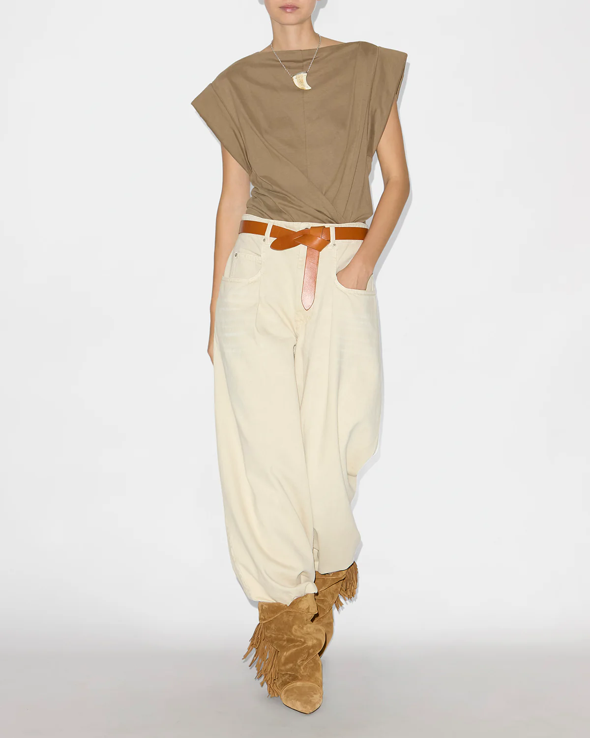 1563-lecce-belt-8.webp Lecce Belt