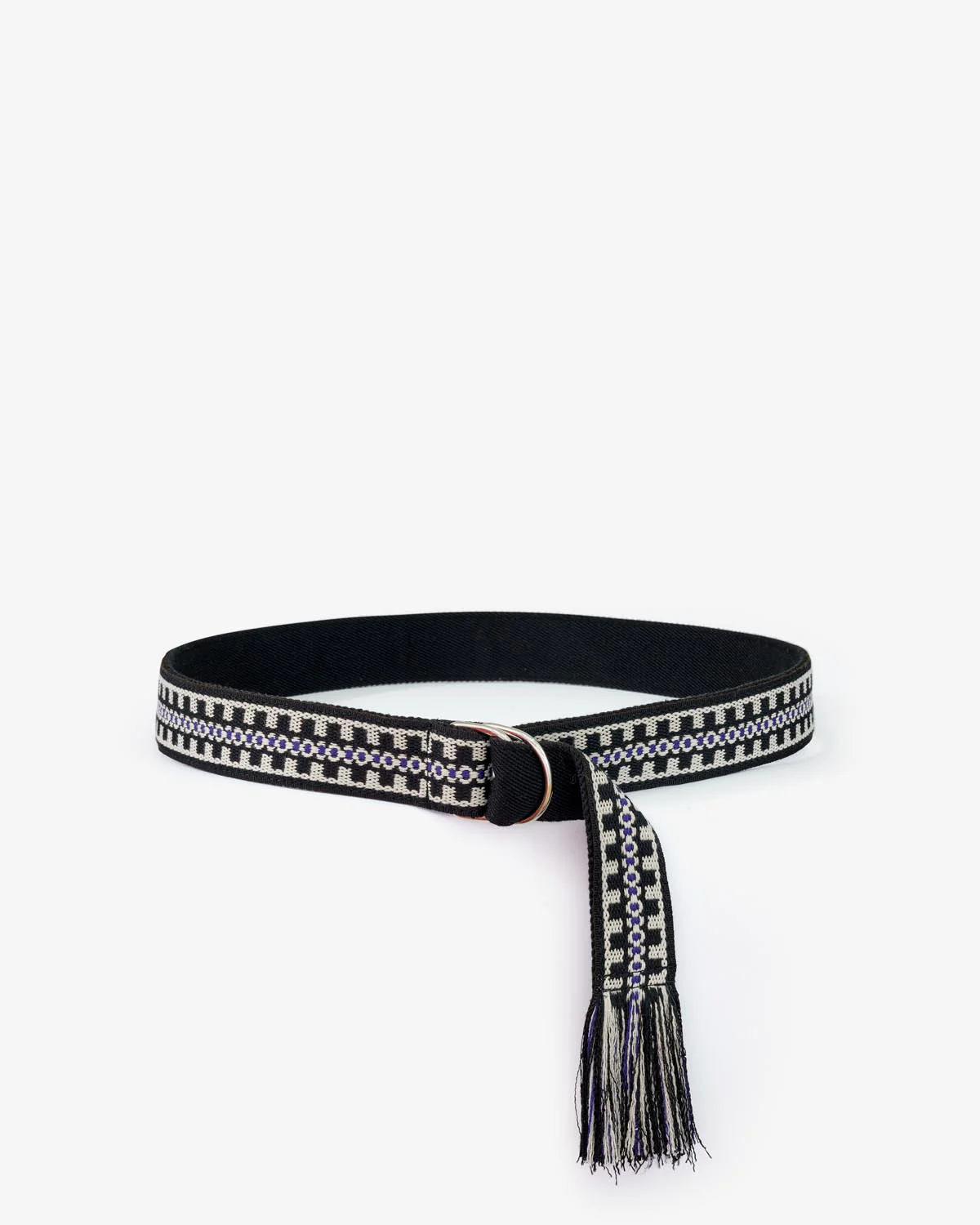 1573-nyessa-belt-5.webp Nyessa Belt