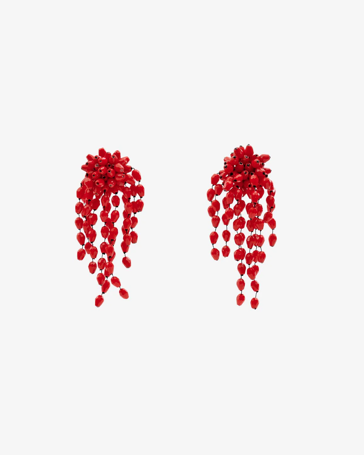 1575-hanabi-earrings-1.webp Hanabi earrings