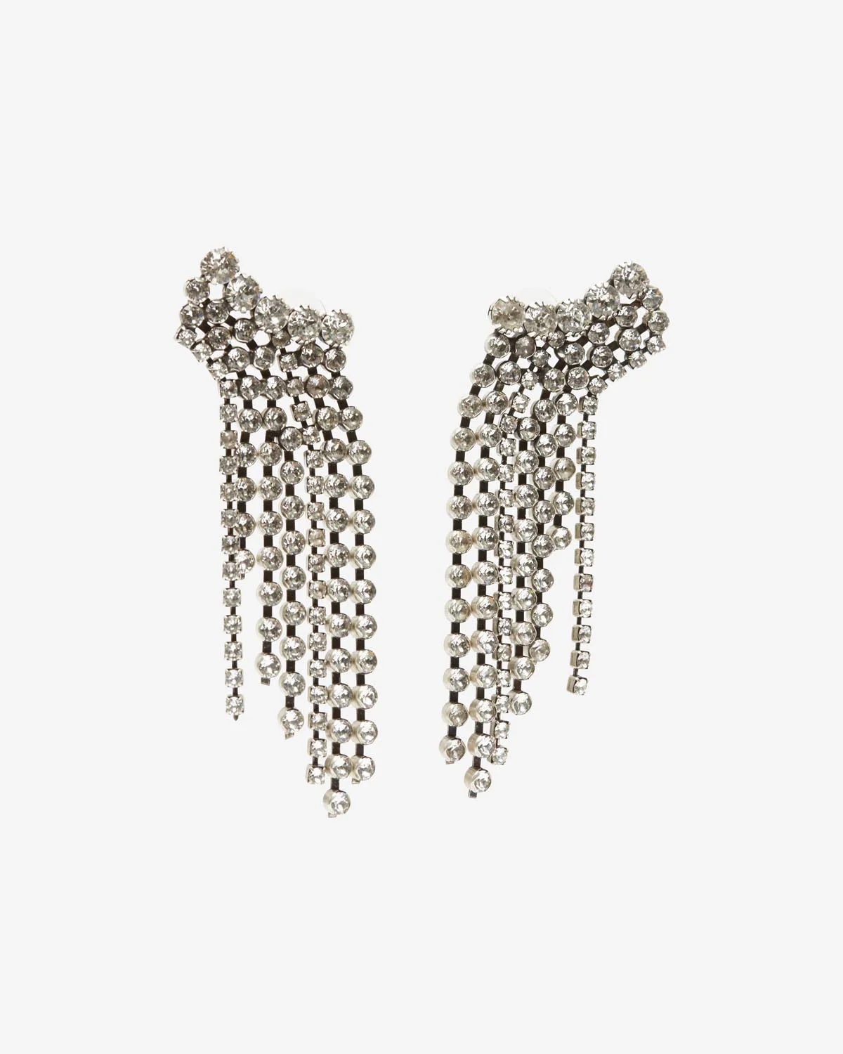 1576-a-wild-shore-earrings-1.webp A Wild Shore Earrings