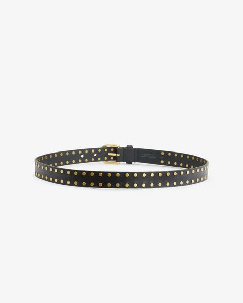 1602-zadd-belt-1.webp Zadd Belt