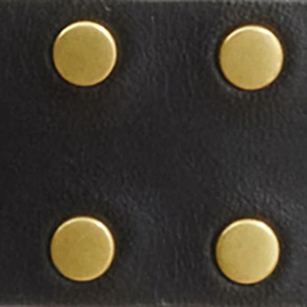 1602-zadd-belt-10.webp Zadd Belt