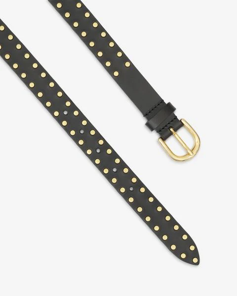 1602-zadd-belt-2.webp Zadd Belt
