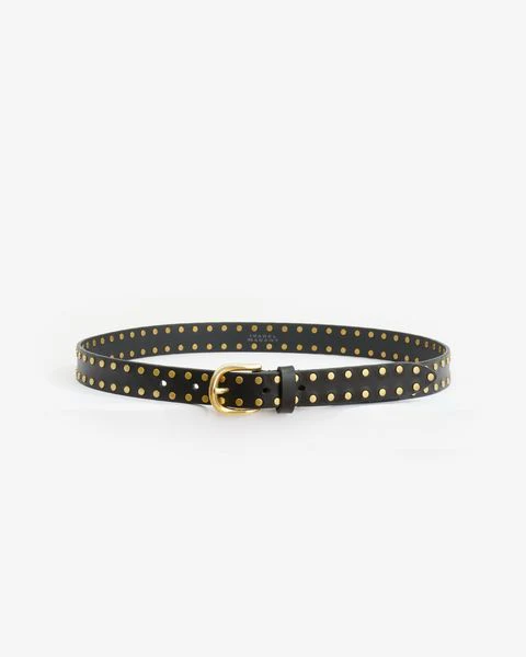 1602-zadd-belt-3.webp Zadd Belt