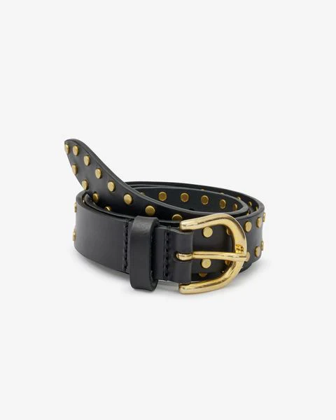 1602-zadd-belt-9.webp Zadd Belt