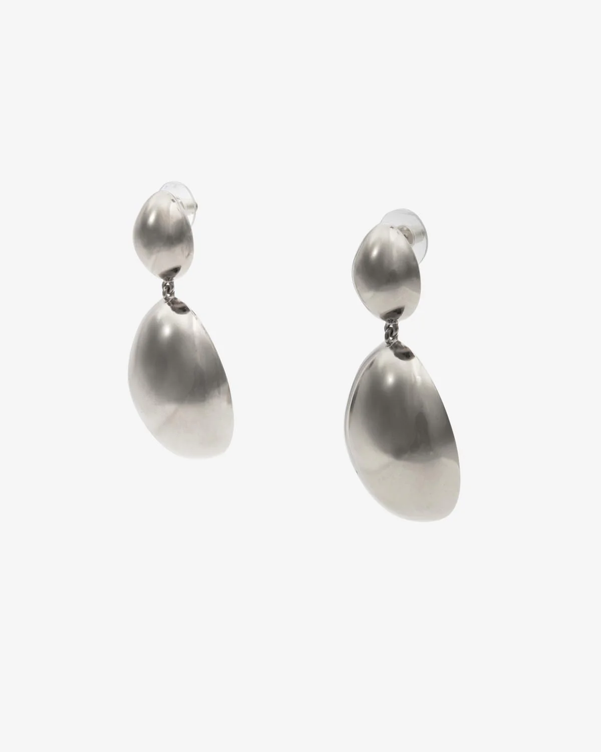 1613-awa-earrings-1.webp Awa earrings