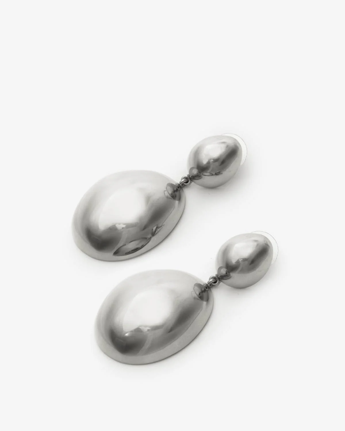 1613-awa-earrings-3.webp Awa earrings