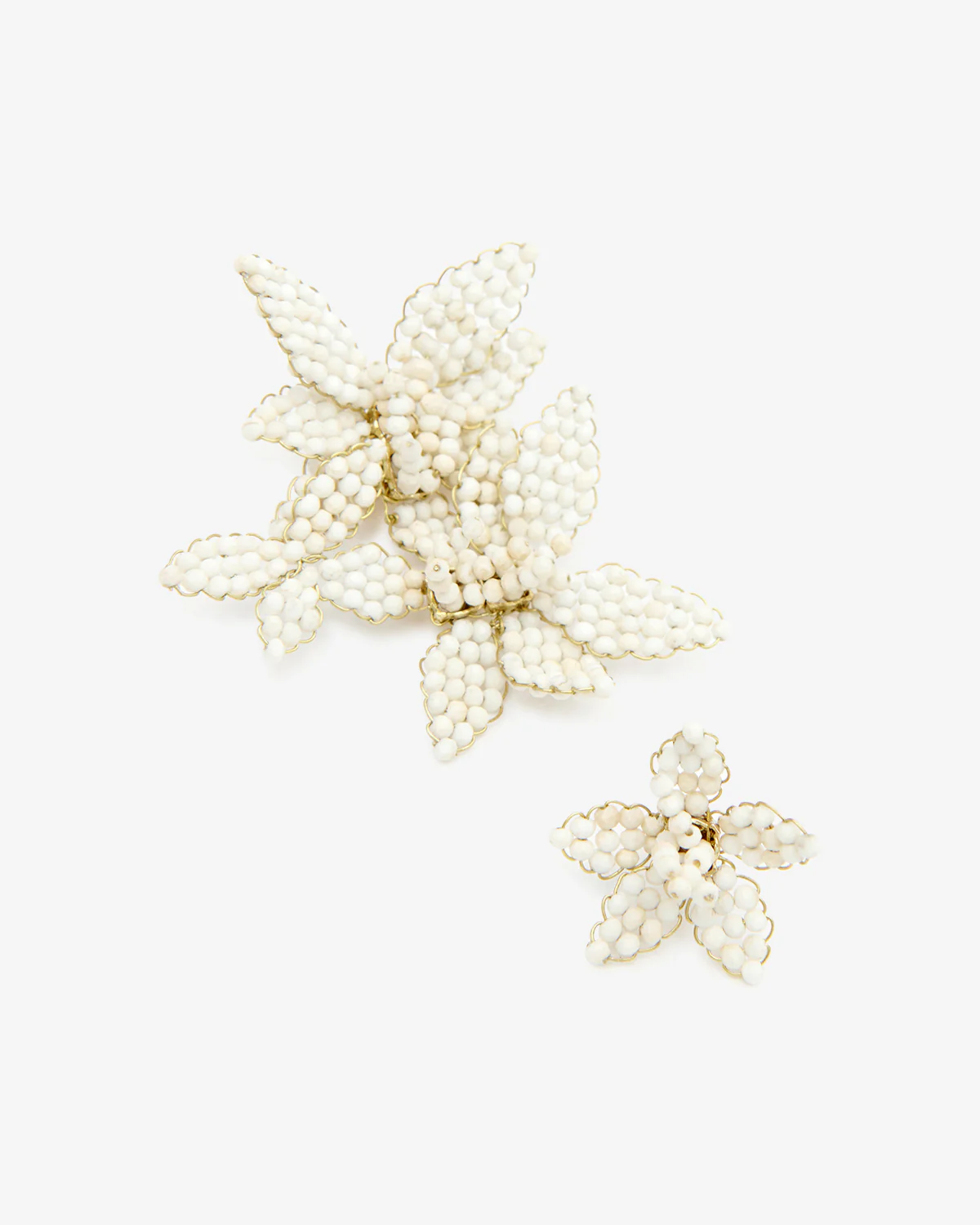 LOLI EARRINGS