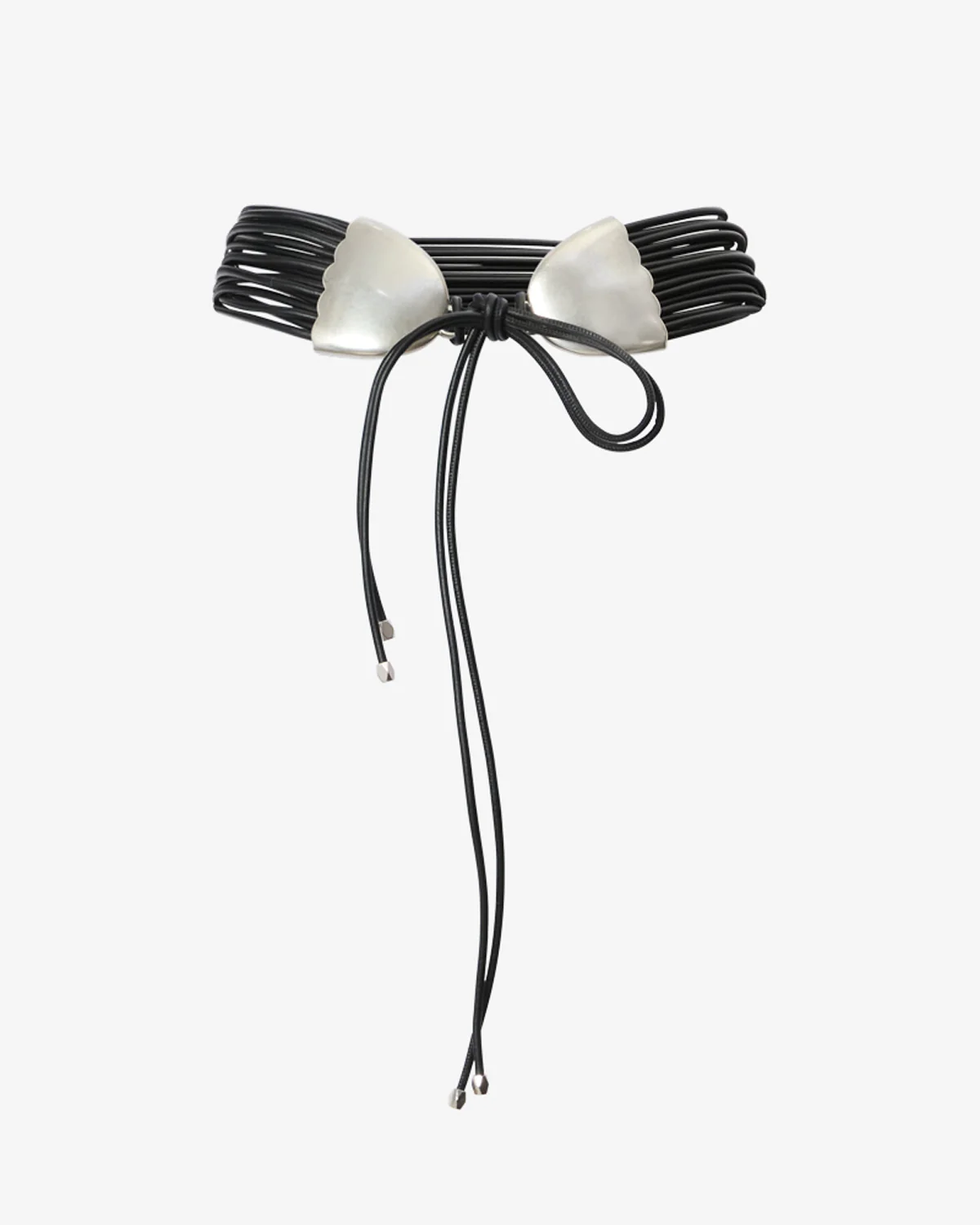 1615-brandy-belt-3.webp BRANDY BELT
