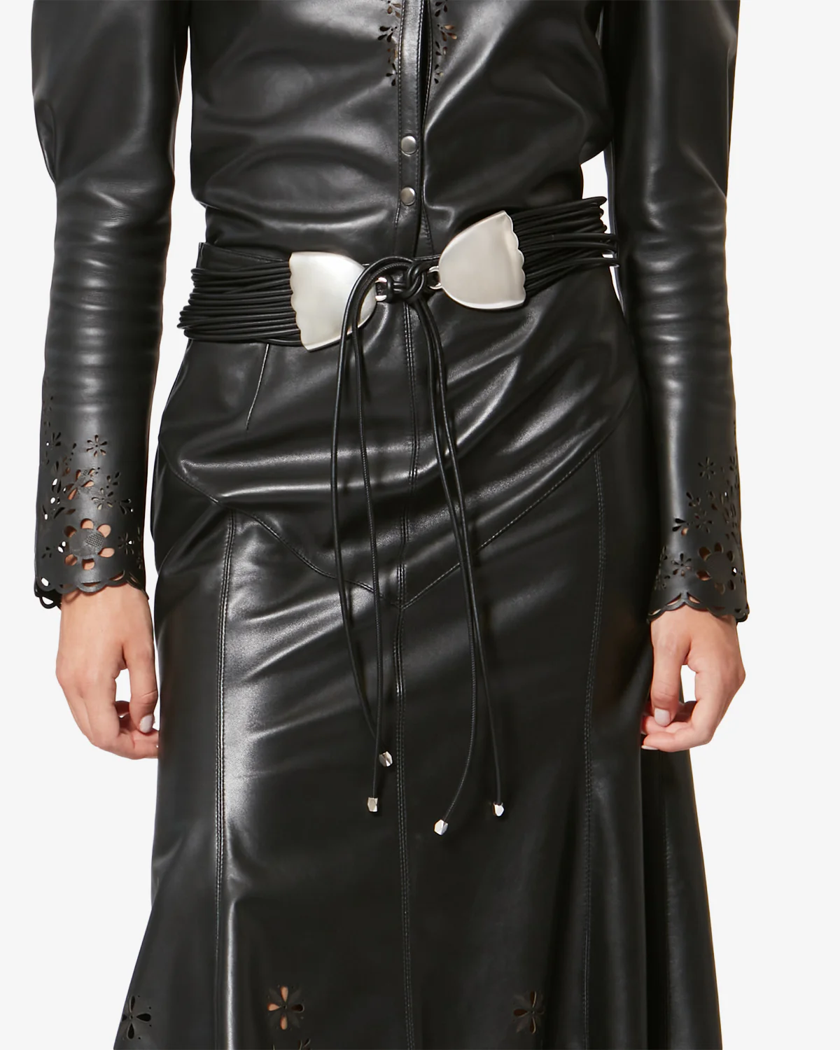 1615-brandy-belt-5.webp BRANDY BELT