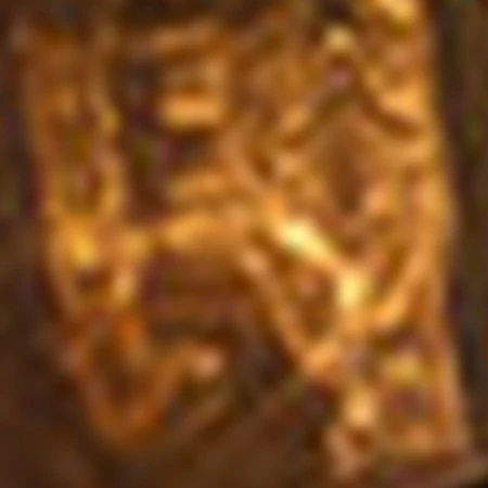 MIKALA MASK