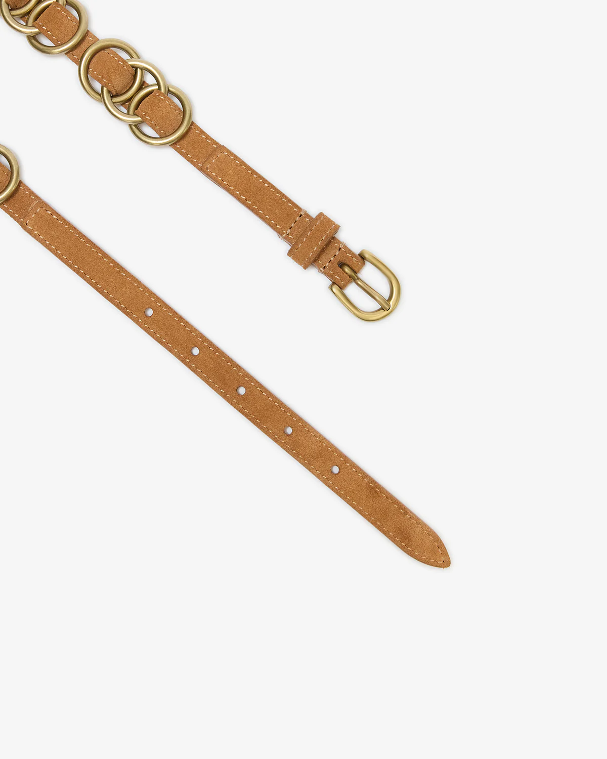 1630-livo-belt-3.webp LIVO BELT