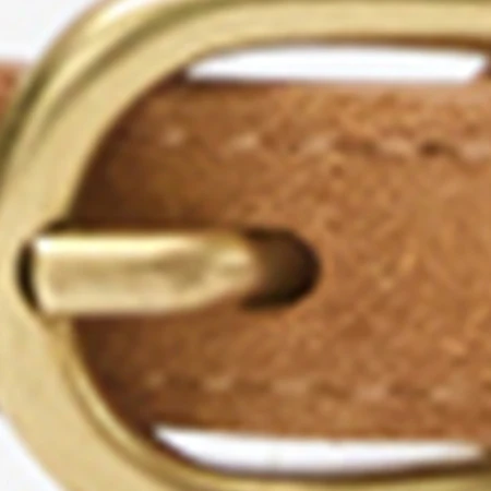 1630-livo-belt-5.webp LIVO BELT