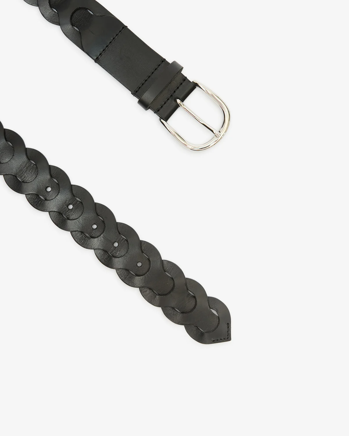1639-edena-belt-2.webp EDENA BELT