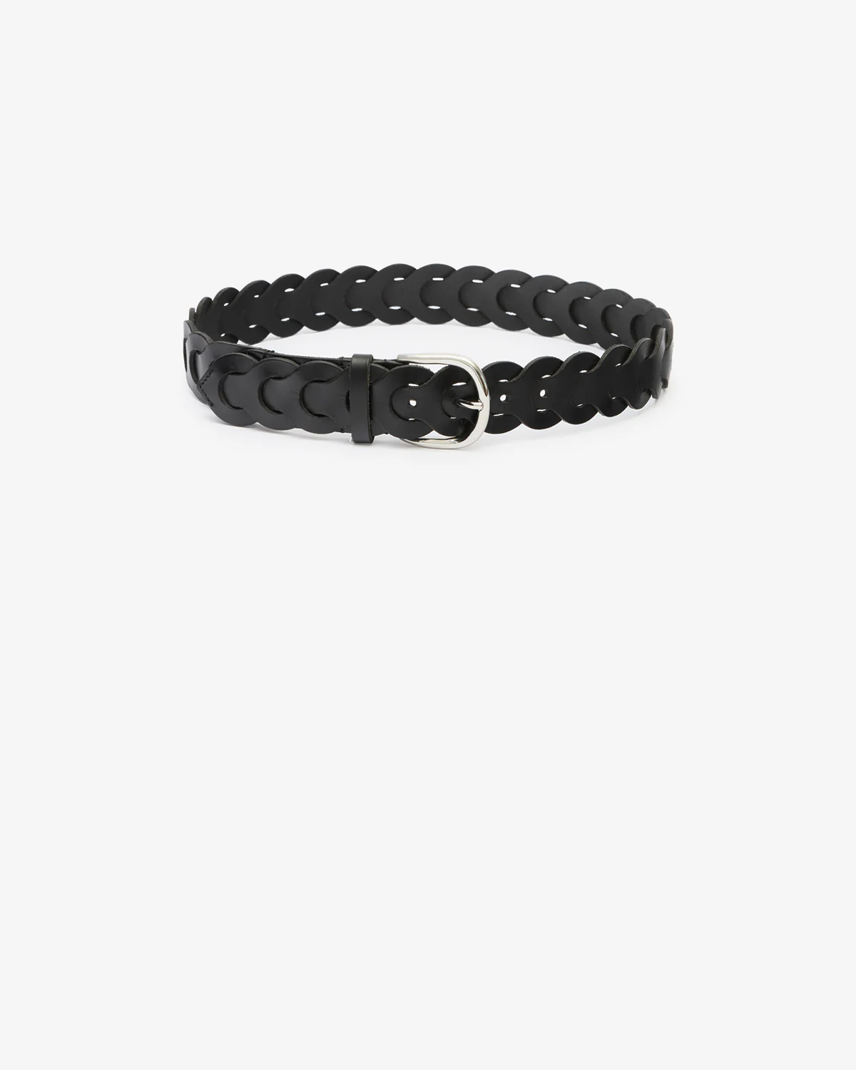 1639-edena-belt-3.webp EDENA BELT