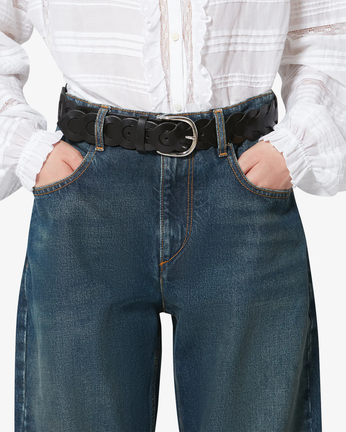1639-edena-belt-4.webp EDENA BELT