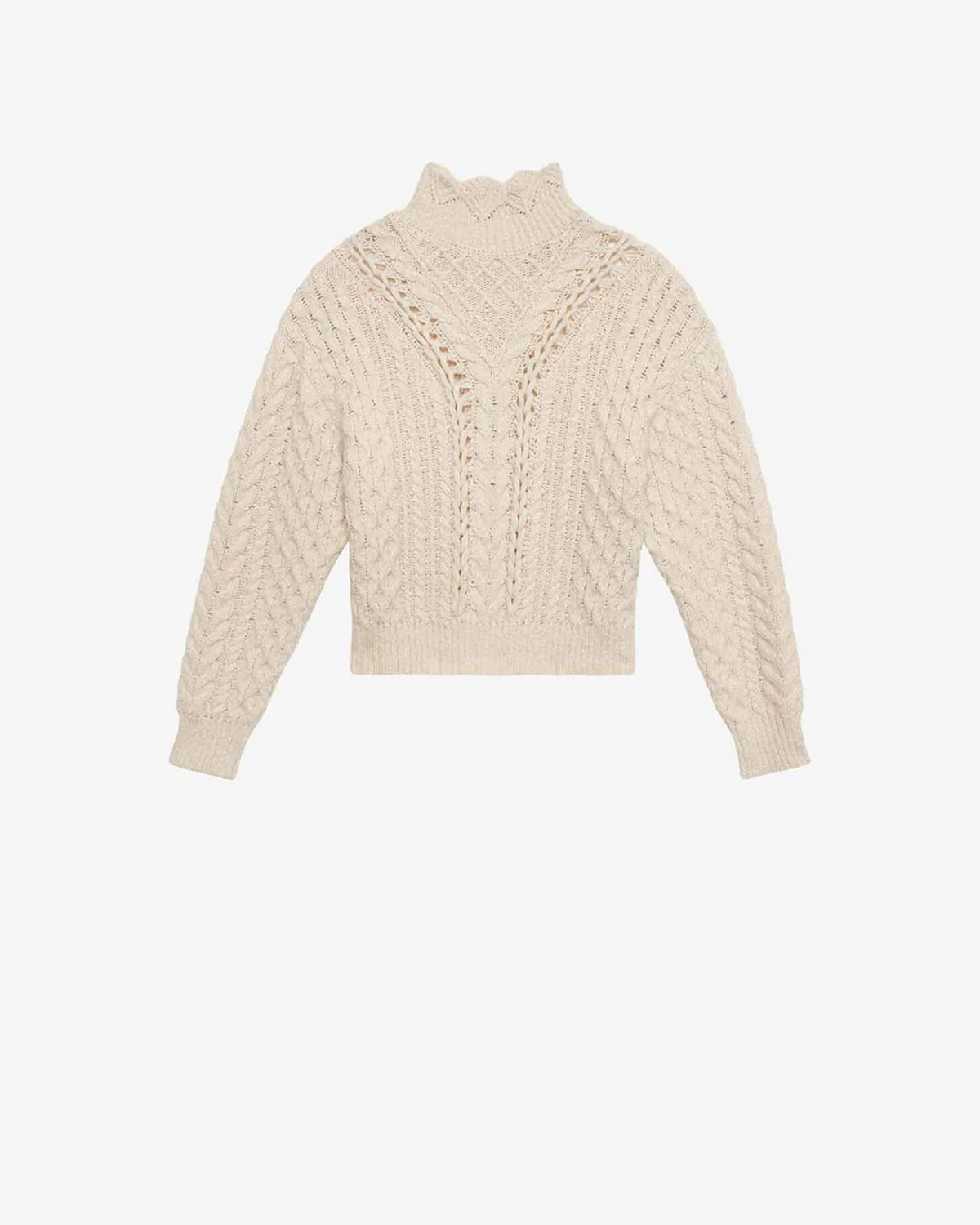 164-bolinea-sweater-1.webp BOLINEA SWEATER