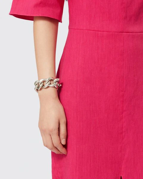 1651-links-bracelet-1.webp LINKS BRACELET