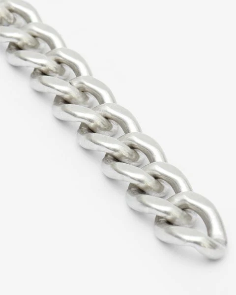 1651-links-bracelet-2.webp LINKS BRACELET