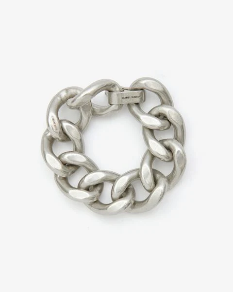 1651-links-bracelet-4.webp LINKS BRACELET