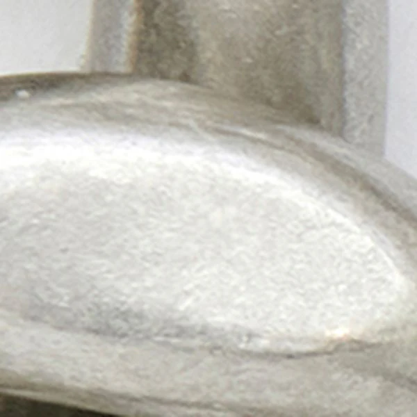 1651-links-bracelet-5.webp LINKS BRACELET