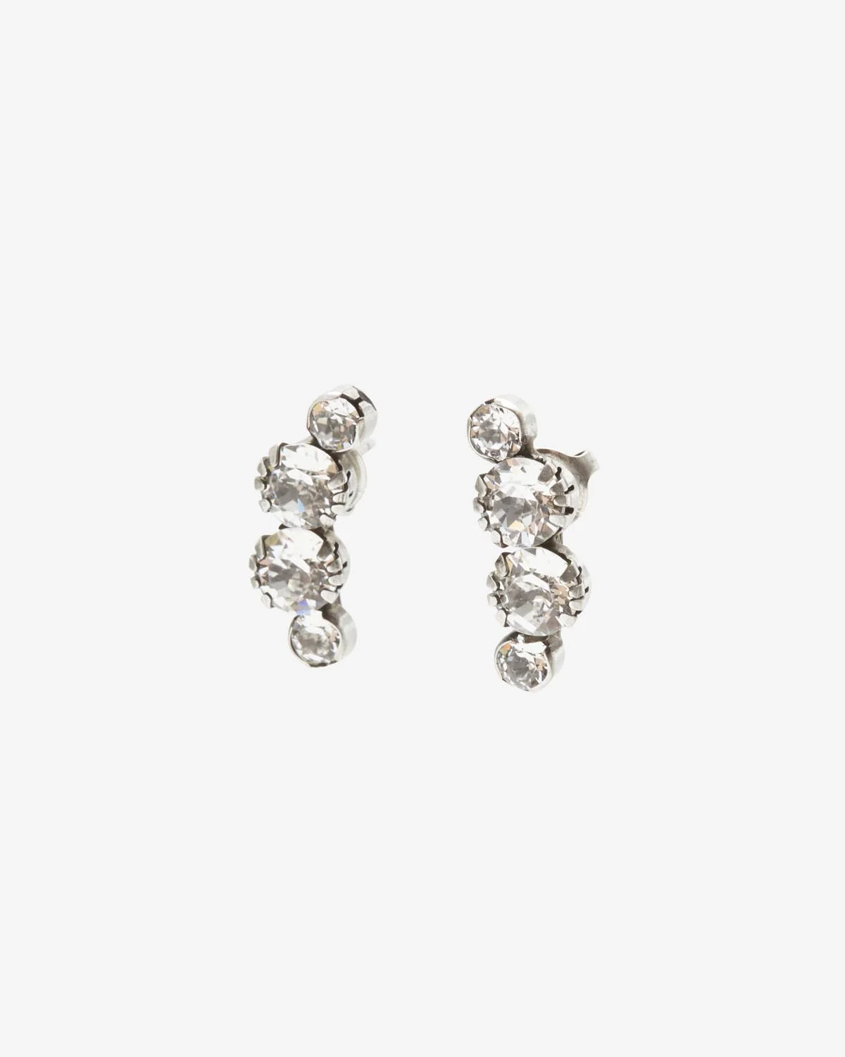 1658-a-wild-shore-earrings-1.webp A Wild Shore Earrings