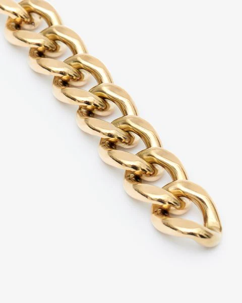 1662-links-bracelet-2.webp LINKS BRACELET