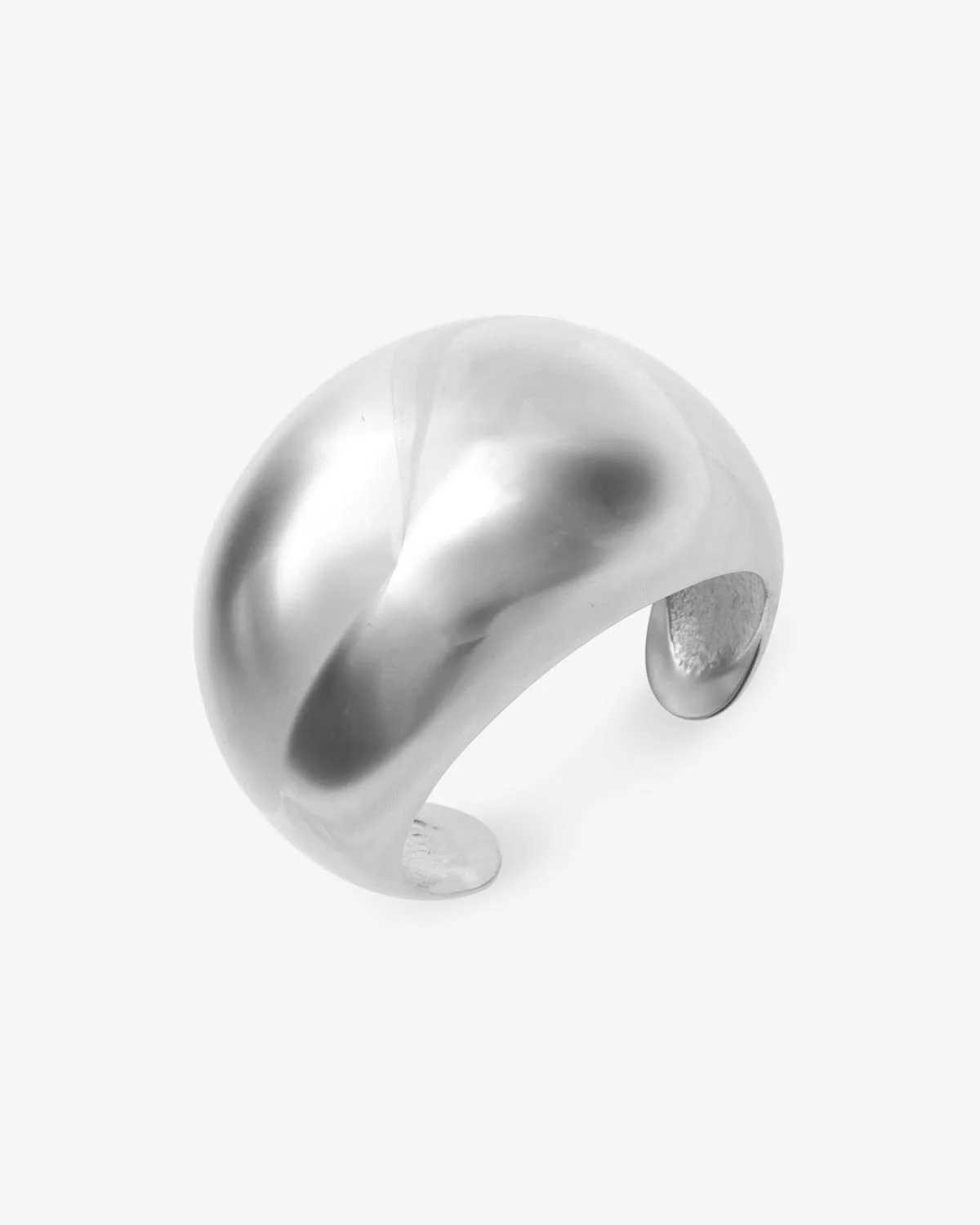 1665-awa-bracelet-1.webp Awa bracelet