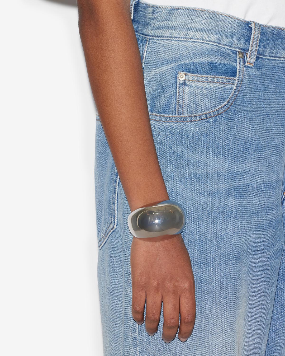 1665-awa-bracelet-2.jpg Awa bracelet