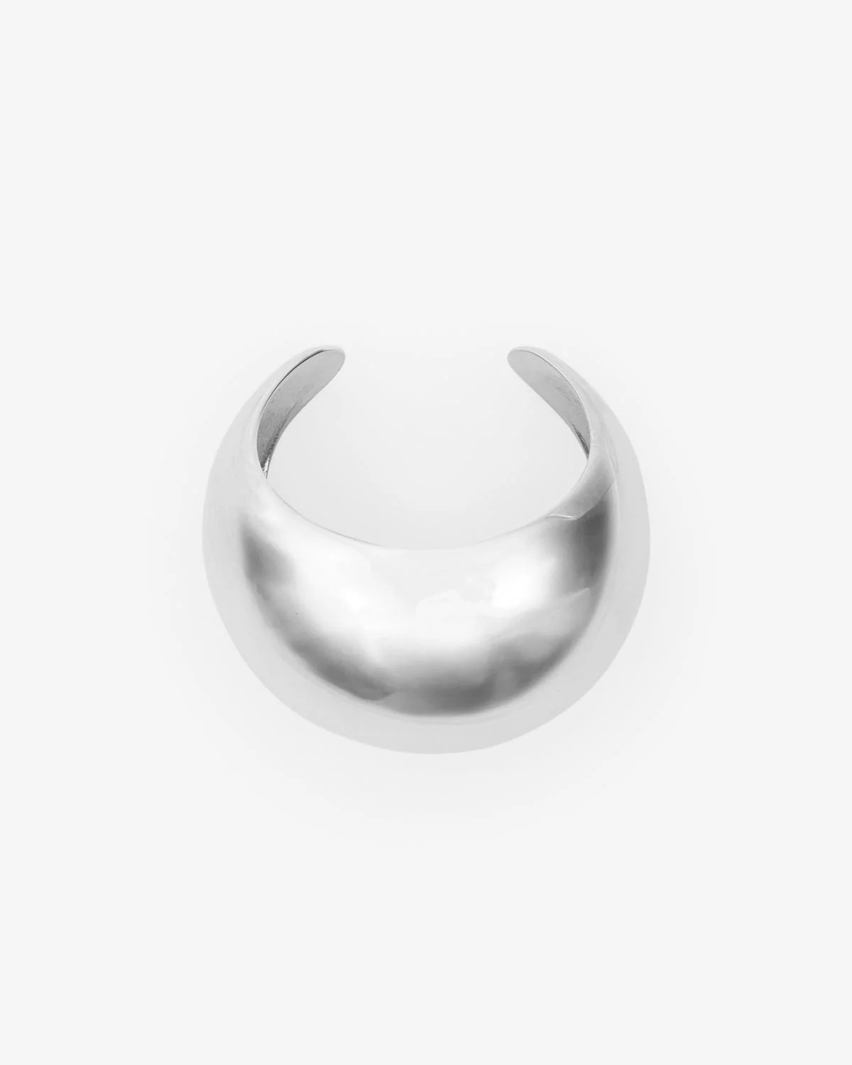 1665-awa-bracelet-3.webp Awa bracelet