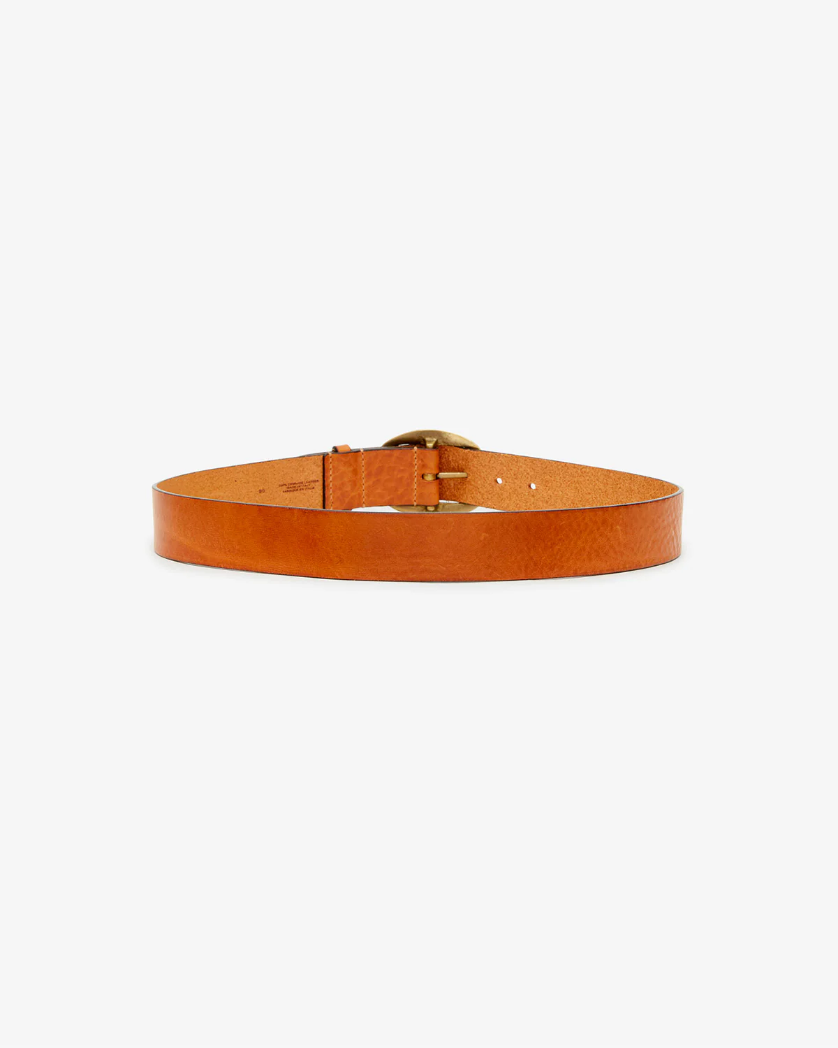 1668-dara-belt-2.webp DARA BELT