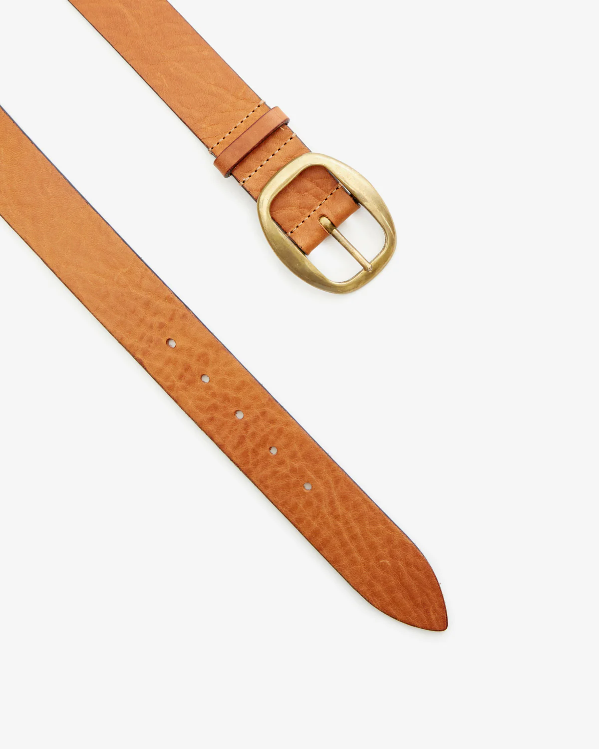 1668-dara-belt-3.webp DARA BELT