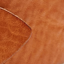 1668-dara-belt-4.jpg DARA BELT