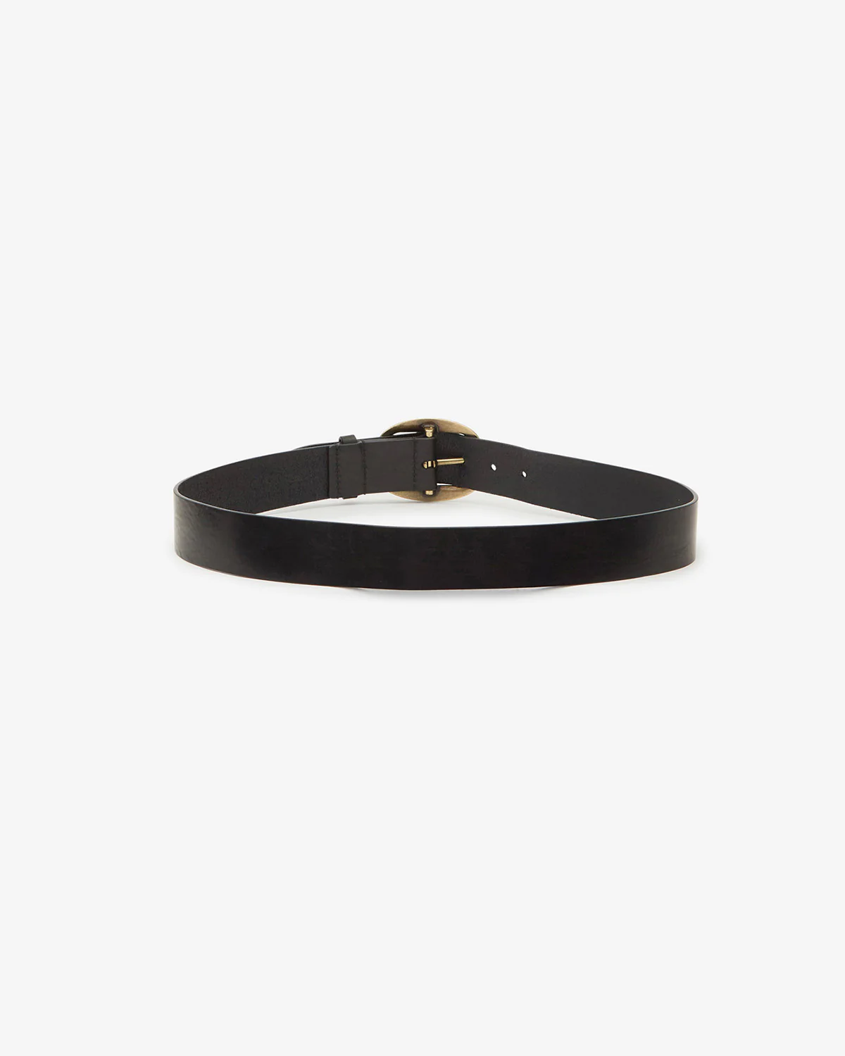 1677-dara-belt-2.webp DARA BELT