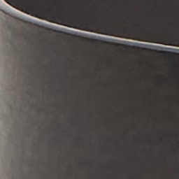 1677-dara-belt-4.jpg DARA BELT