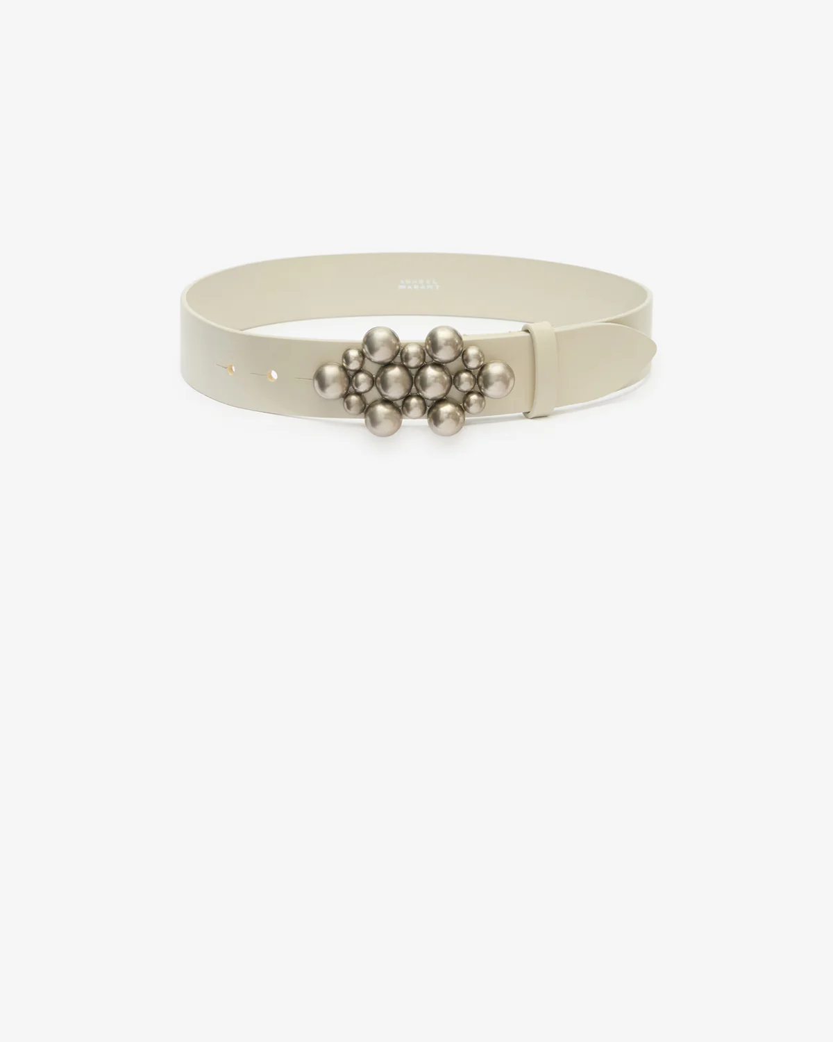 1686-vickia-belt-1.webp VICKIA BELT