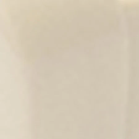 1695-zaria-rectangular-2.webp ZARIA RECTANGULAR