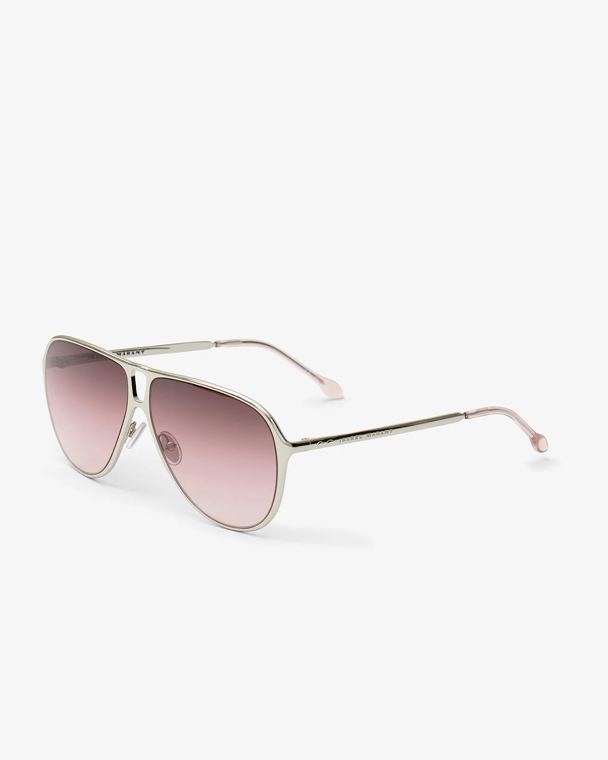 HAYLO AVIATOR