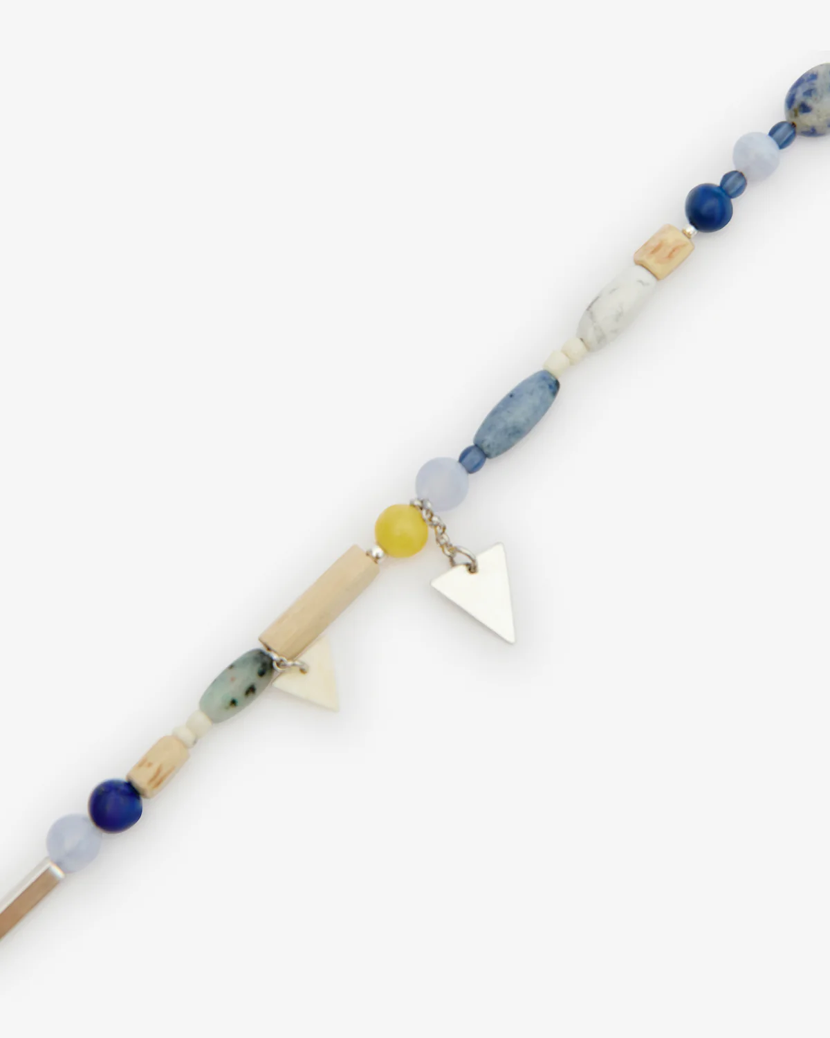 1703-yulian-bracelet-2.webp YULIAN BRACELET